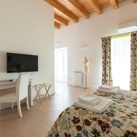 Il Sonno Dei Giusti Apartment By Domusicily Palermo Kültér fotó